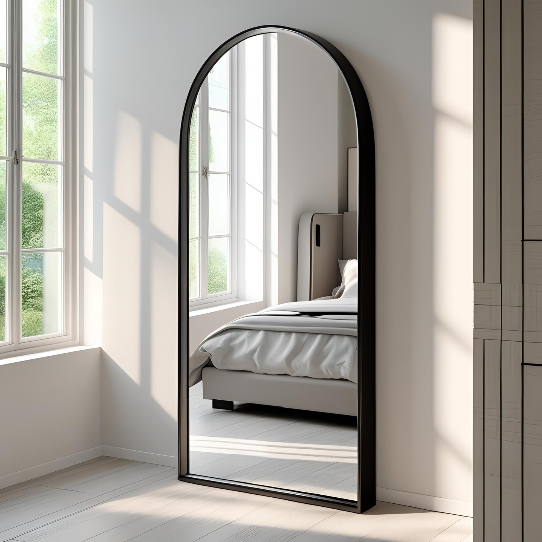 Arco 50 x 160 cm