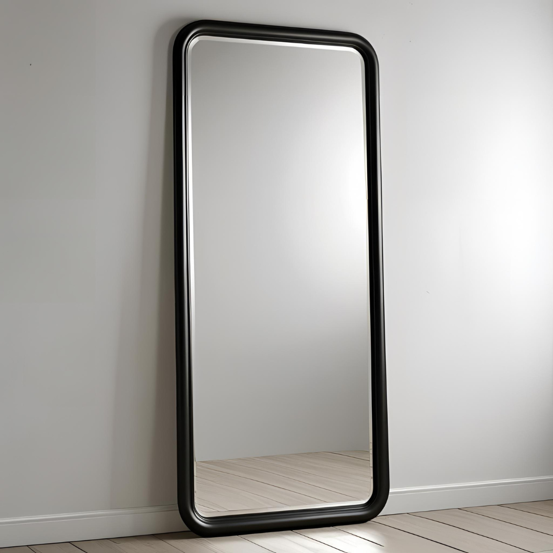 Espejo Fullbody 37 x 147 cm